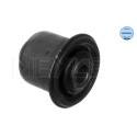 Suspension, bras oscillant MEYLE 16-14 610 0000