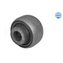 Suspension, bras oscillant MEYLE 16-14 610 0001