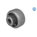 Suspension, bras oscillant MEYLE 16-14 610 0002