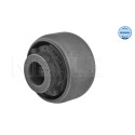 Suspension, Bras oscillant MEYLE 16-14 610 0003