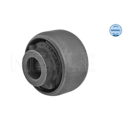 Suspension, Bras oscillant MEYLE 16-14 610 0003