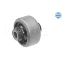Suspension, bras de liaison MEYLE 16-14 610 0005
