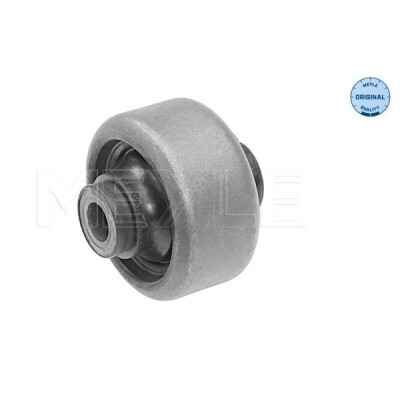 Suspension, bras de liaison MEYLE 16-14 610 0005