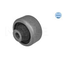 Suspension, Bras oscillant MEYLE 16-14 610 0006