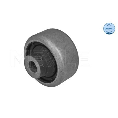 Suspension, Bras oscillant MEYLE 16-14 610 0006