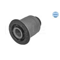 Suspension, bras oscillant MEYLE 16-14 610 0007