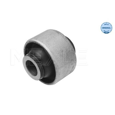 Suspension, bras oscillant MEYLE 16-14 610 0020
