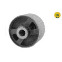 Suspension, bras oscillant MEYLE 16-14 610 0021/HD