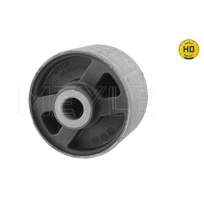 Suspension, bras oscillant MEYLE 16-14 610 0021/HD