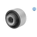 Suspension, bras oscillant MEYLE 16-14 610 0024