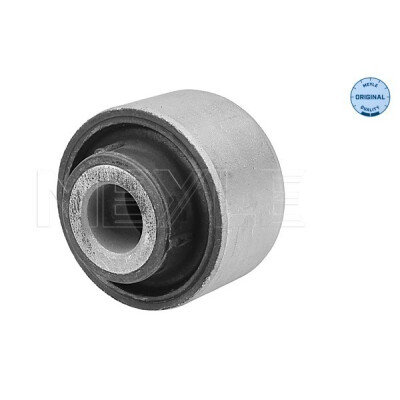 Suspension, bras oscillant MEYLE 16-14 610 0024