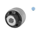 Suspension, bras oscillant MEYLE 16-14 610 0025