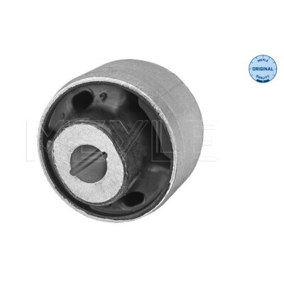Suspension, bras oscillant MEYLE 16-14 610 0025