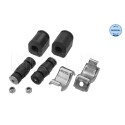 Suspension, stabilisateur