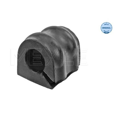 Suspension, stabilisateur