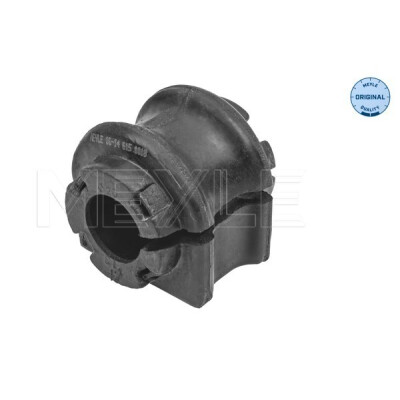 Support, stabilisateur MEYLE 16-14 615 0018