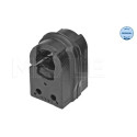 Suspension, stabilisateur