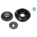 Kit de réparation, coupelle de suspension