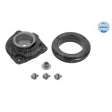 Kit de réparation, coupelle de suspension