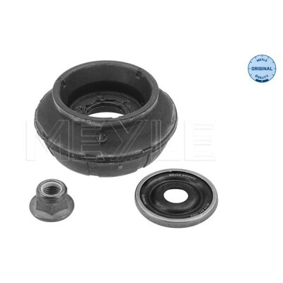 Kit de réparation, support de colonne de suspension MEYLE 16-14 641 0019/S