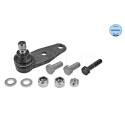 Rotule MEYLE 16-16 010 0007