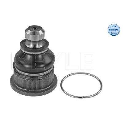 Rotule de suspension