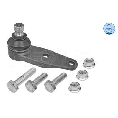 Rotule de suspension/charge MEYLE 16-16 010 4264