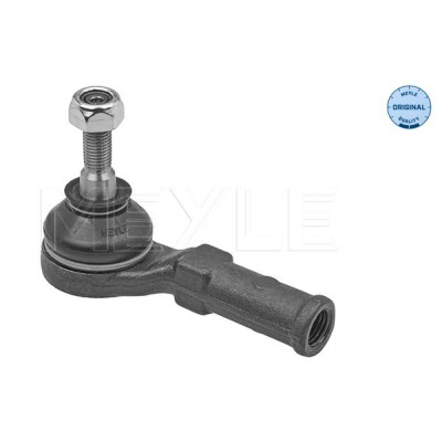Rotule de barre de connexion