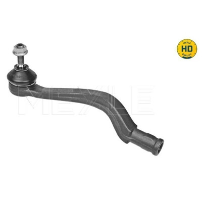 Rotule de barre de connexion