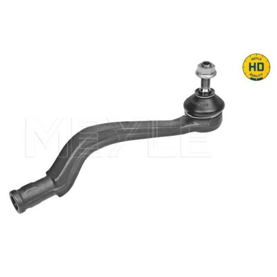 Rotule de barre de connexion