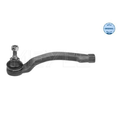 MEYLE Rotule de barre de direction 16-16 020 0013