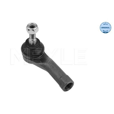 Rotule de barre de connexion
