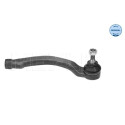 MEYLE Rotule de barre de direction 16-16 020 0015