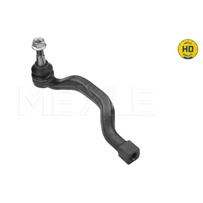 Rotule de barre de connexion