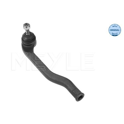 Rotule de barre de connexion