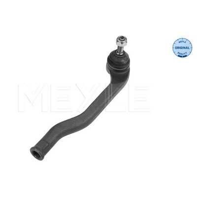 Rotule de barre de connexion