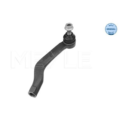 Rotule de barre de connexion
