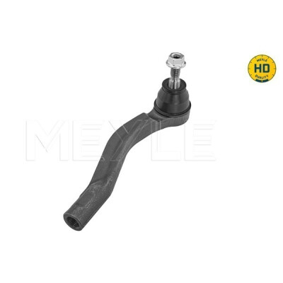 Rotule de barre de connexion