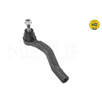 Rotule de barre de connexion