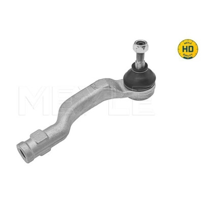 Rotule de barre de connexion