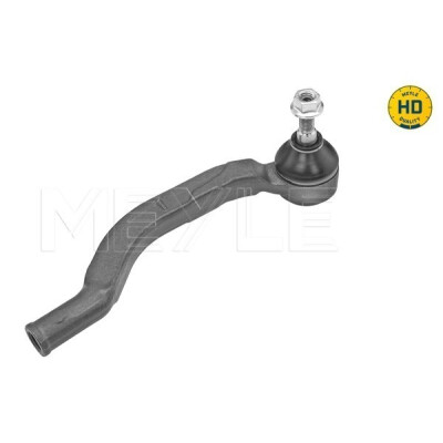Rotule de barre de connexion