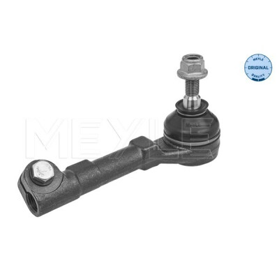 Rotule de barre de connexion