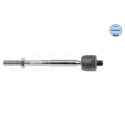 Joint axial, barre de direction MEYLE 16-16 031 0006