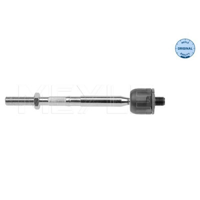 Joint axial, barre de direction MEYLE 16-16 031 0006