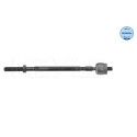 Joint axial, barre de direction MEYLE 16-16 031 0008