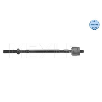 Joint axial, barre de direction MEYLE 16-16 031 0008