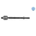 Joint axial, barre de direction MEYLE 16-16 031 0025