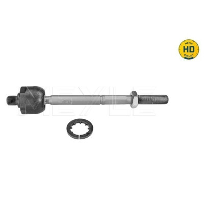 Joint axial, barre de direction MEYLE 16-16 031 0041/HD