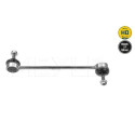 Entretoise/tige, stabilisateur