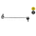 Entretoise/tige, stabilisateur